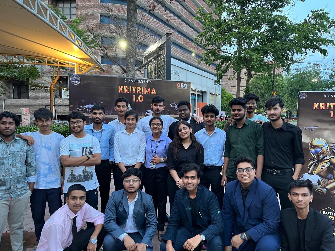 KING - Monopoly Moves Album India Tour | Dehradun